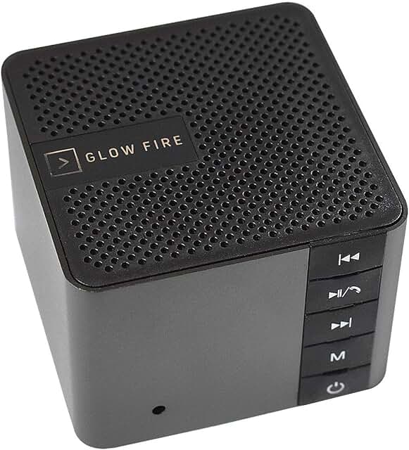 Suchergebnis auf Amazon.de für: gaskamin