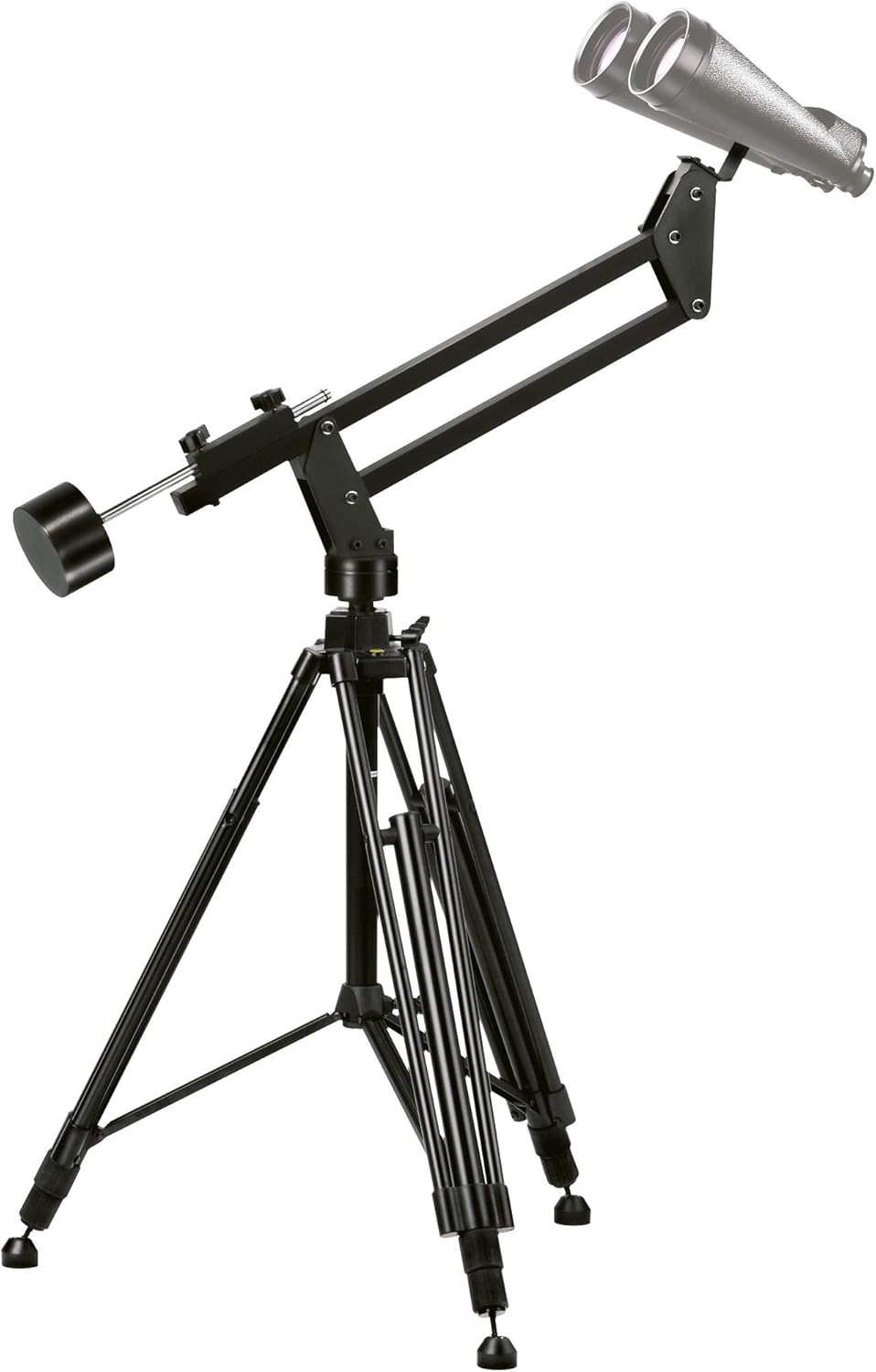 Orion ParagonPlus Binocular Mount and Tripod Amazon.ca Electronics