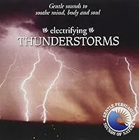 Vista 1 de Electrifying Thunderstorms