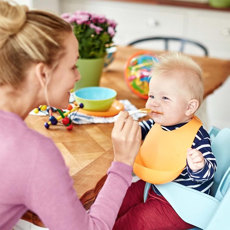 Philips Avent SCF870/20 2az1-ben babatápkészítő fehér