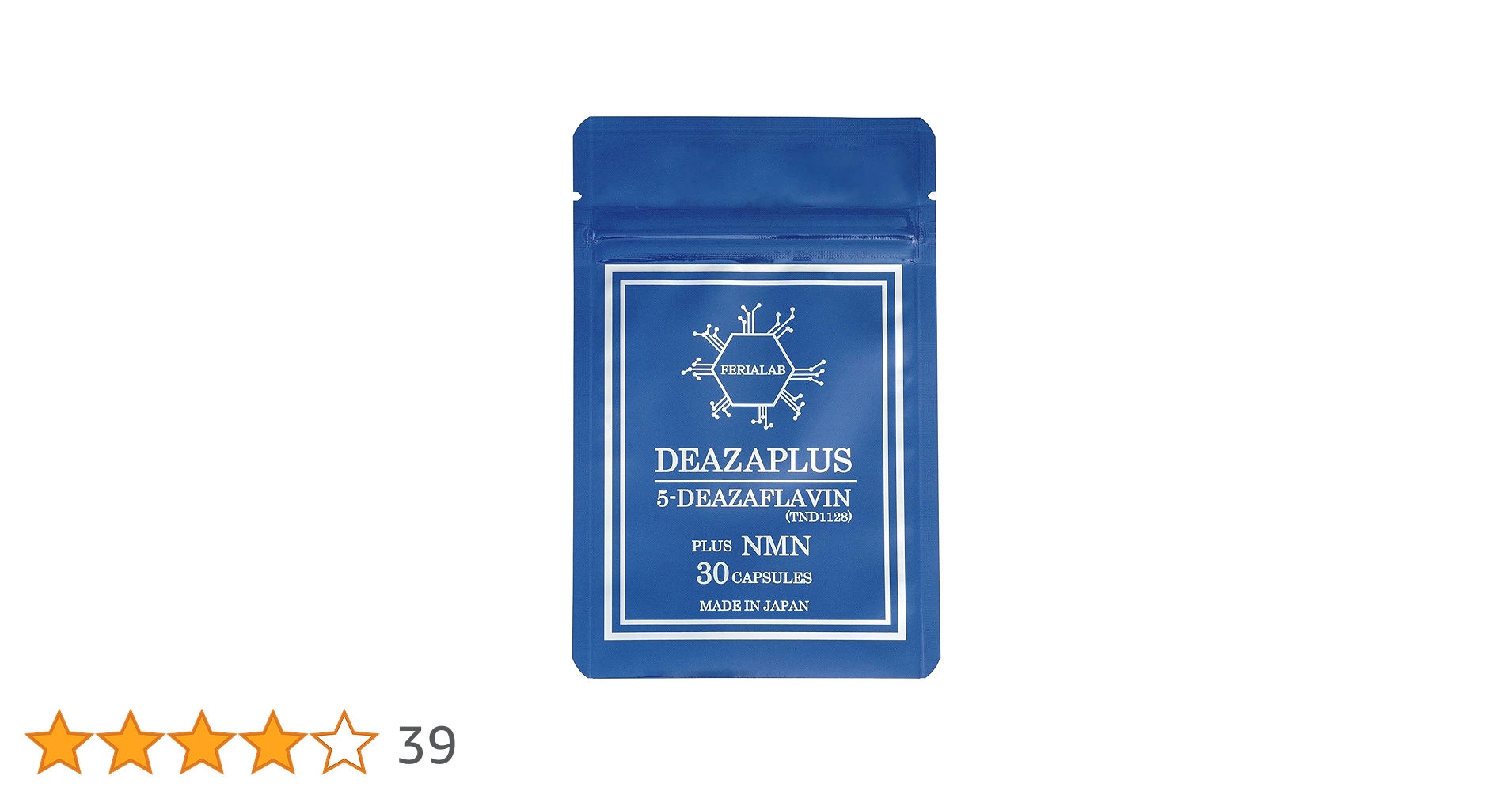 Agaia plus アガイアプラス Agaia plus アガイアプラス