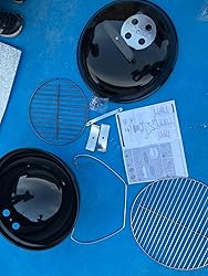 お客様イメージ