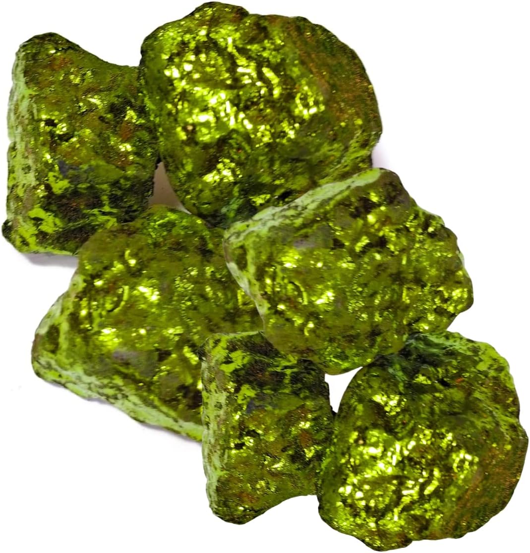 Kumkuma Raayi - Kumkum Stone - Kumkum Making Stone (50 Gms)