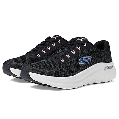 SKECHERS Arch Fit 2.0 Rich Vision Women