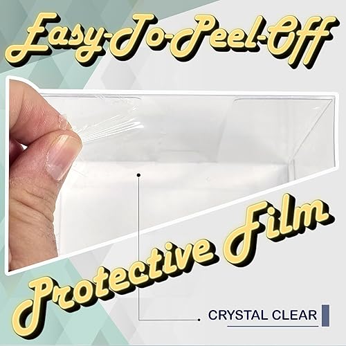 Miniatura 8 de Funda protectora para cargador superior de cómics, cobre plateado y cómics modernos, con pestaña de índice, paquete de 10