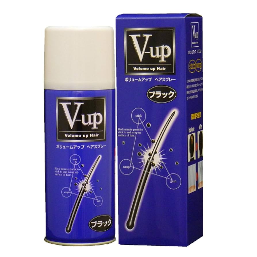 Amazon | 【増量220gx6個】ピノーレ V-up ボリューム アップ