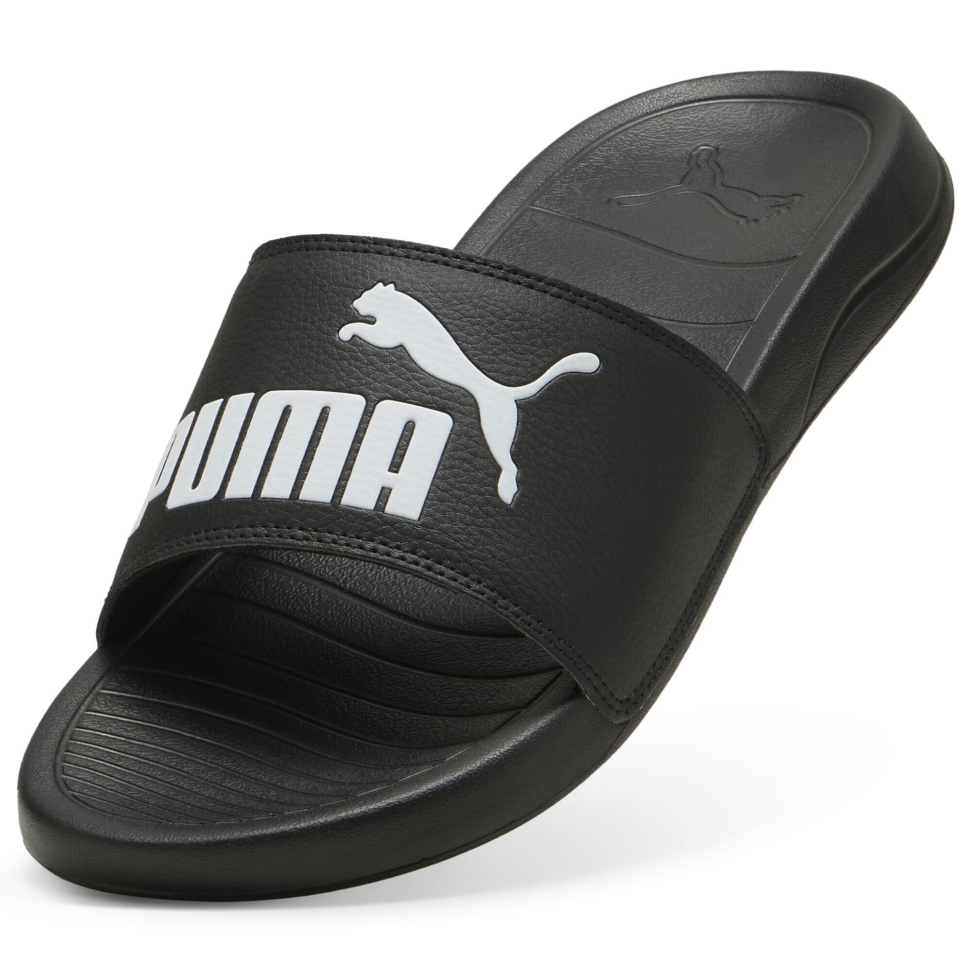 PUMA Uniseks Popcat 20 HKlapki