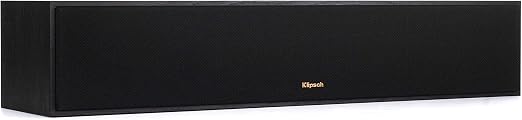 Amazon Com R 34c Electronics