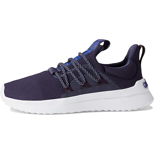 adidas Men's Lite Racer Adapt 5.0 Running Shoe