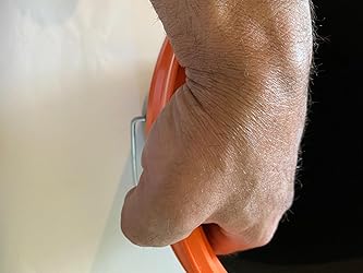 Customer Image, click to open customer review