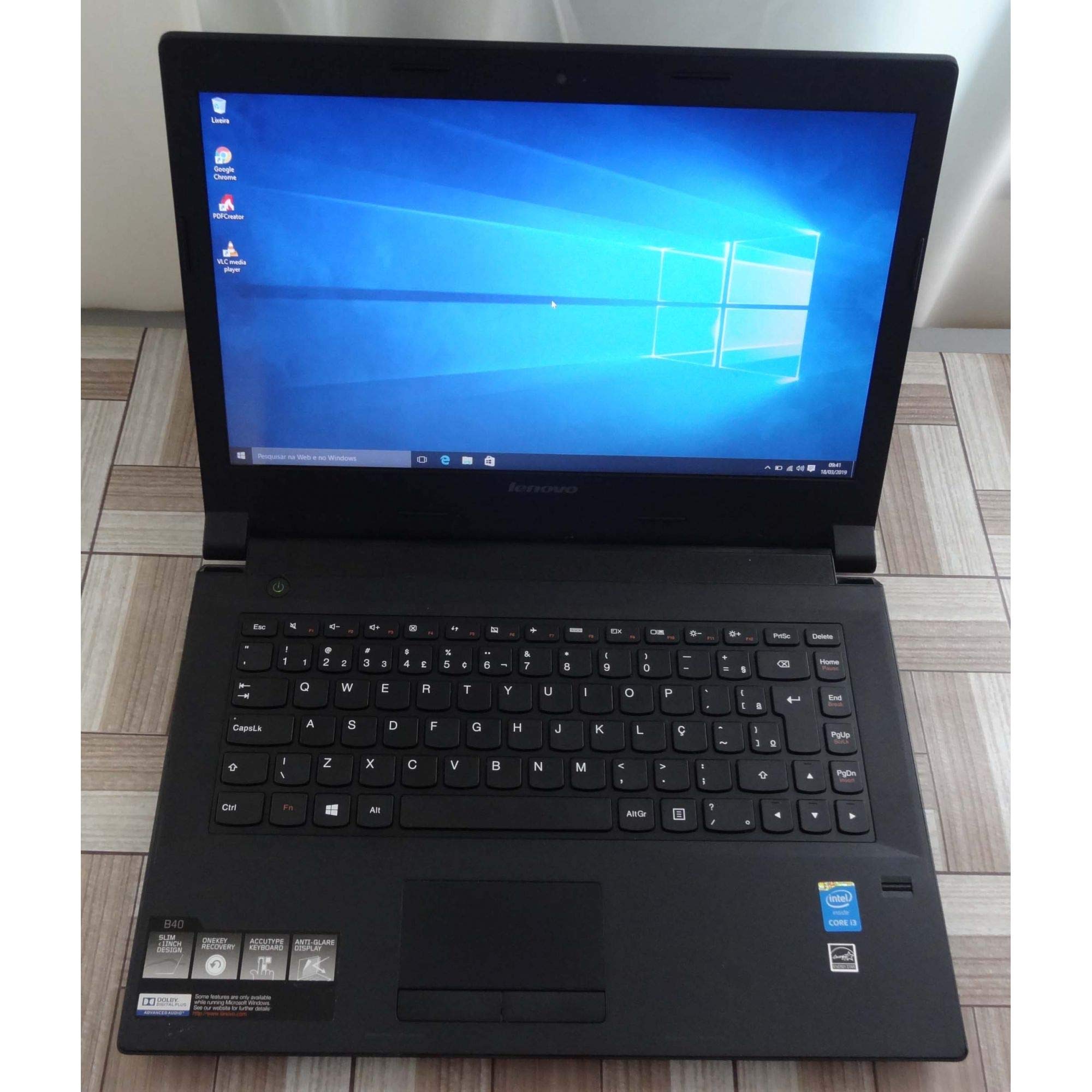 M*※様 Lenovo B40-70 Corei3 メモリ4GB SSD128G M*※様 Lenovo B40-70 Corei3 メモリ4GB SSD128G Lenovo B40-70