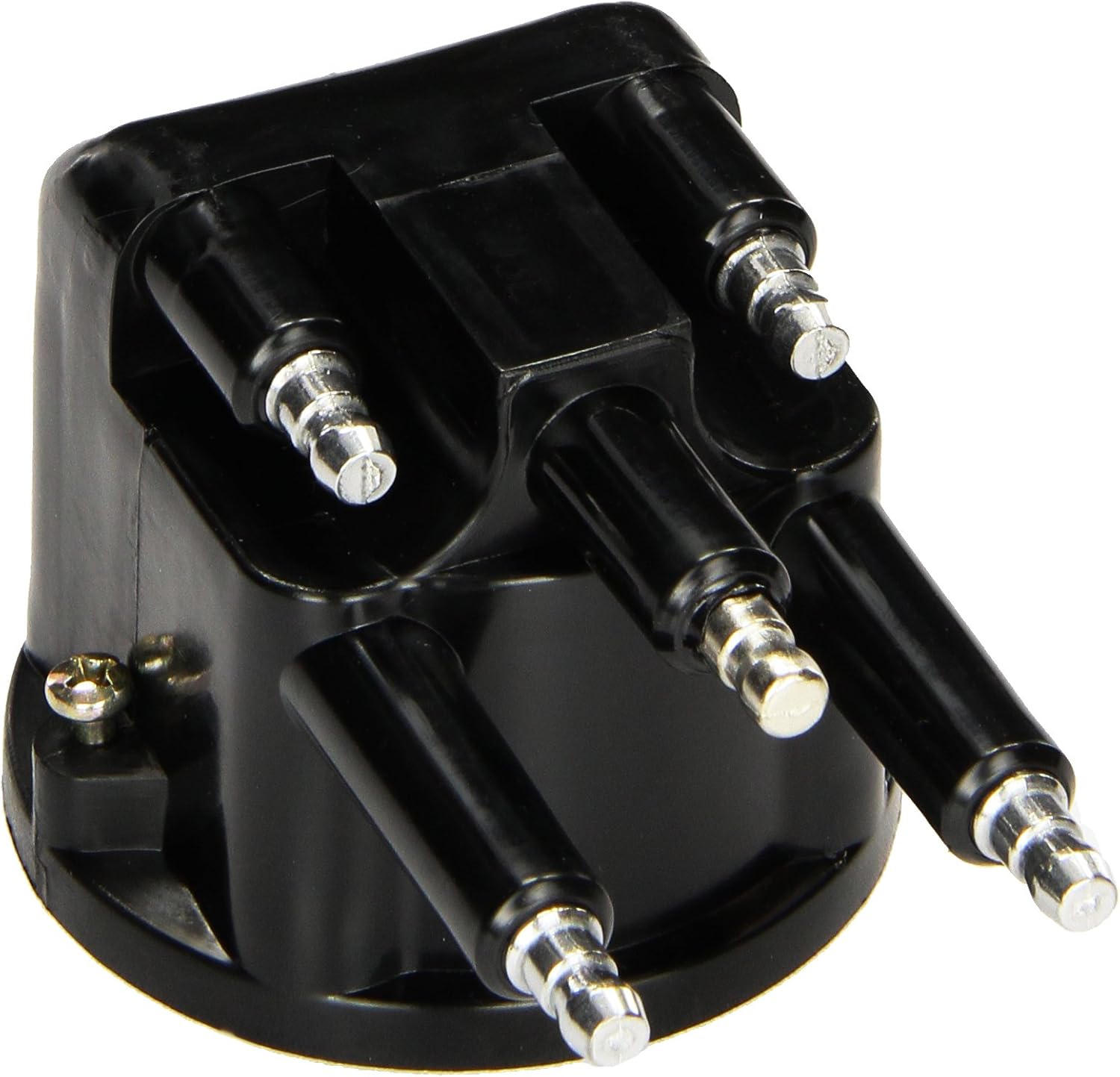 Beru AG 0330920353 Distributor Cap
