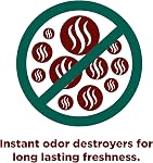 Arm & Hammer Cèdre de chat frais pour toujours, MultiCat 18lb, Animaux acceptés avec les huiles essentielles