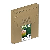 Multipack di cartucce originali Epson DURABrite Mela T129 EasyMail