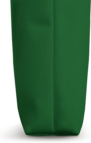 Vista 3 de GIS Manager Christmas Holiday Love Xmas Tote Bag