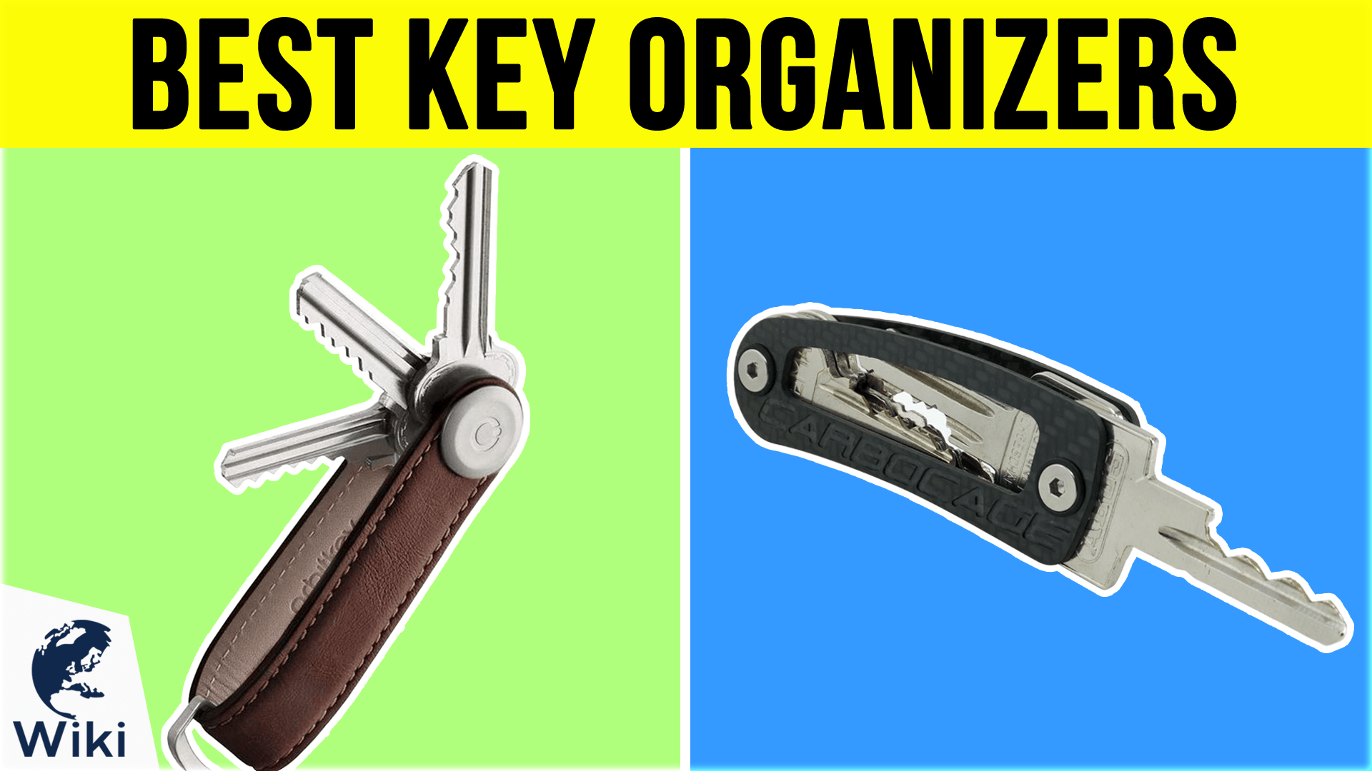 Best keys. Key lock box надпись. Ключ бэст. Фото напоминание ключ и телефон. Необычные заготовки для ключей.