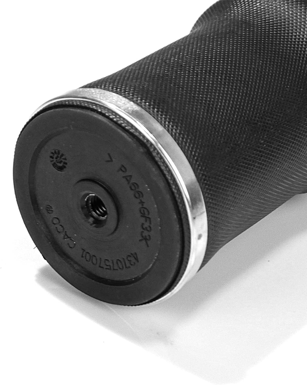 High Soar Air Spring Bag for Kenworth AEROCAB Trucks W02-358-7064 for Kenworth 11020074, Firestone W023587064, Contitech SC29Y064