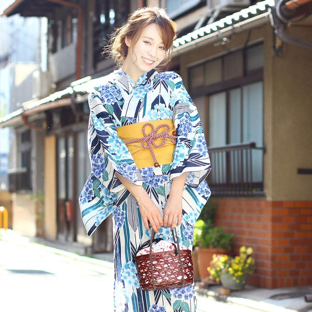 ウェア yuka YUKA 0709 Kawasaki Genuine SENSOR, GEAR POSITION 21176-0820