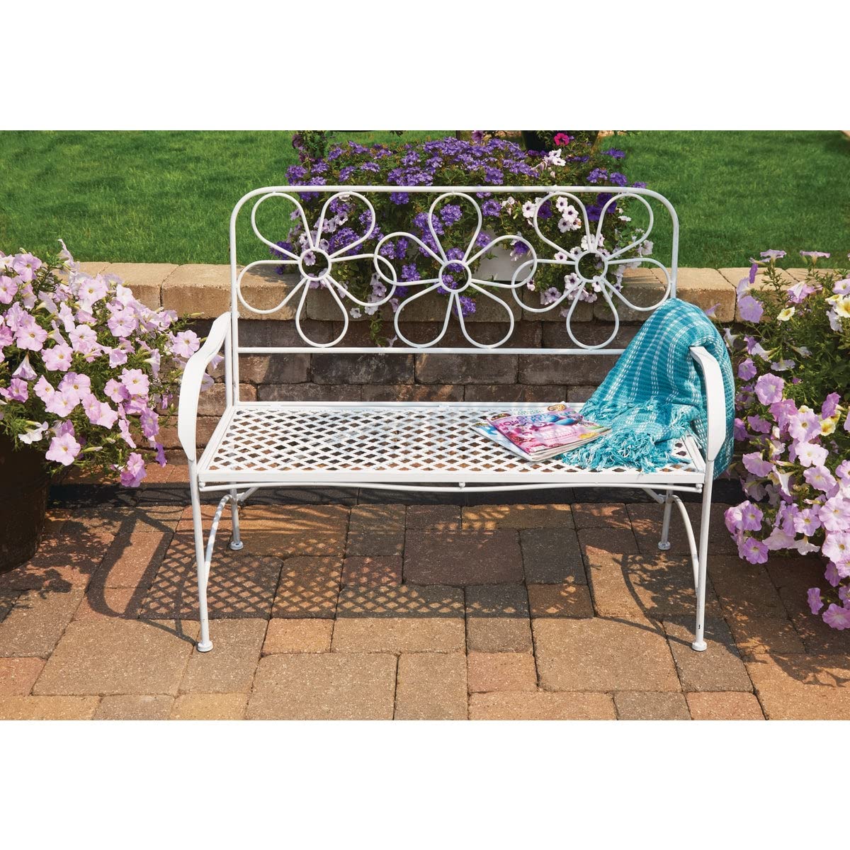 NATAL DESIGN - ii888NATAL DESIGN GRAND ECDYSIS BENCH Amazon.com: VINGLI 50