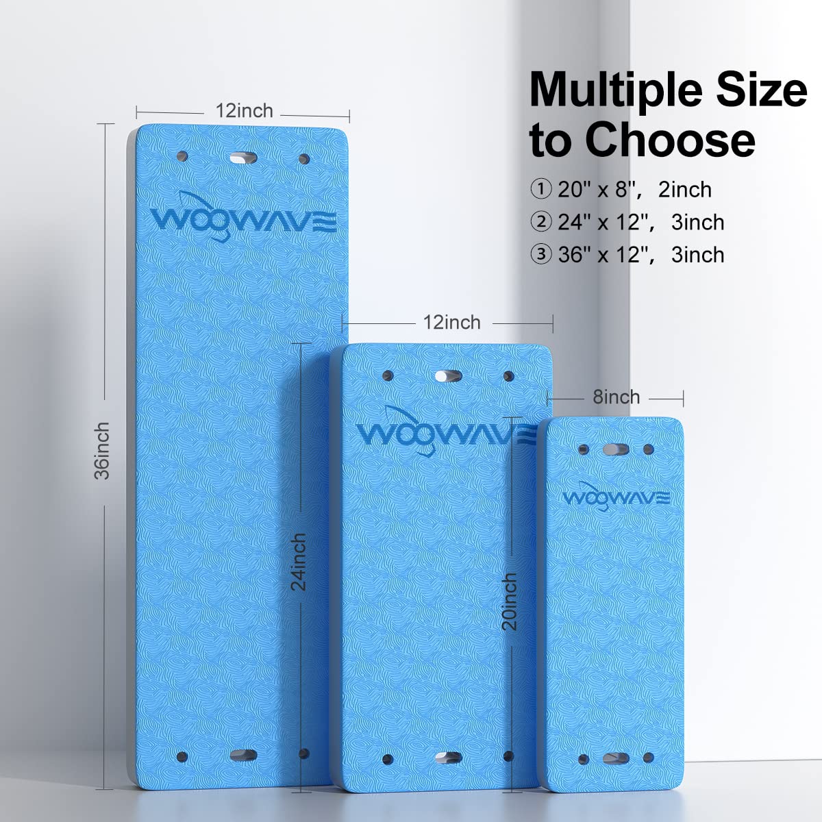 https://m.media-amazon.com/images/I/71dEZOD0nvL.jpg