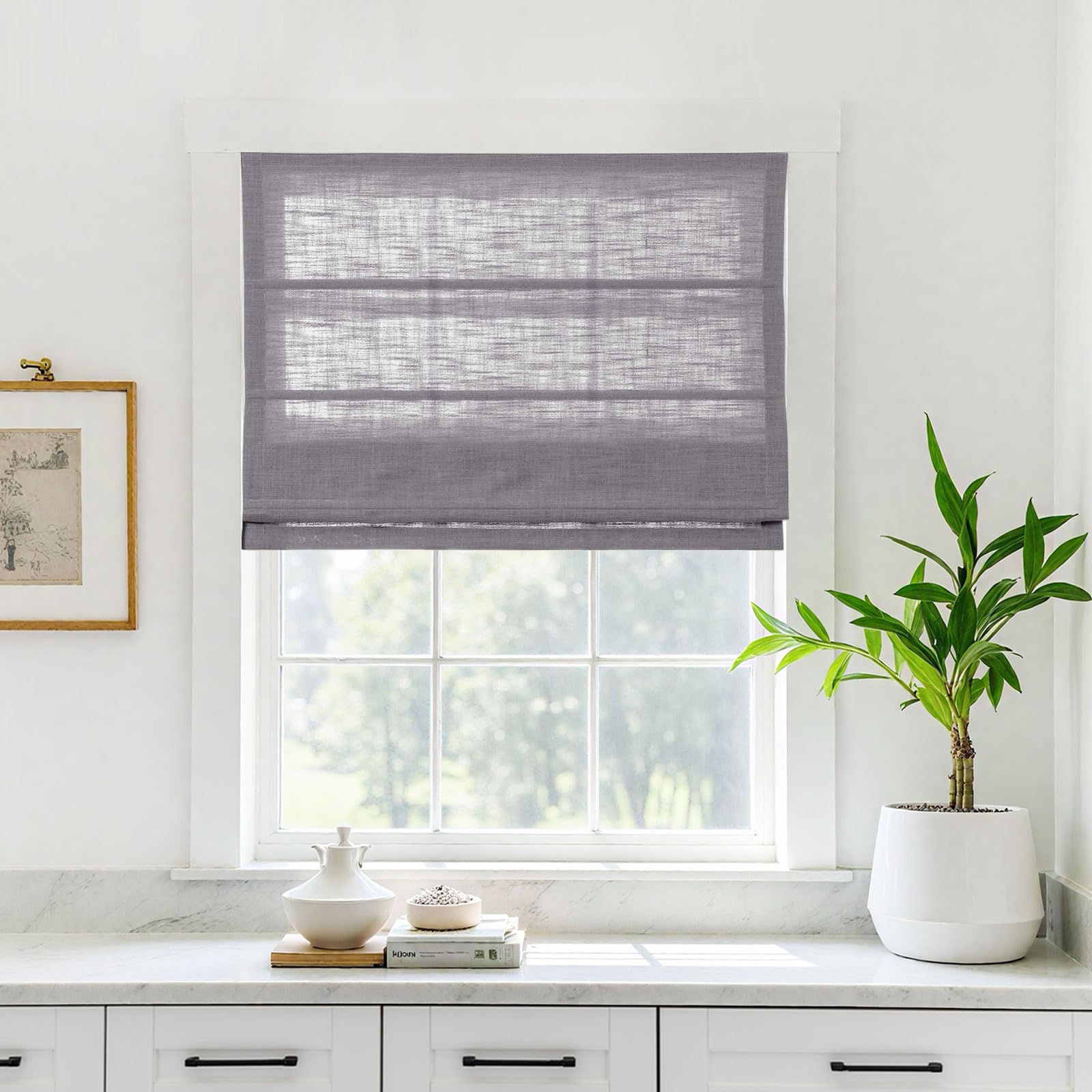 洋楽 Mumble Man Ital window / Solemn Dub Amazon.com: BERISSA No