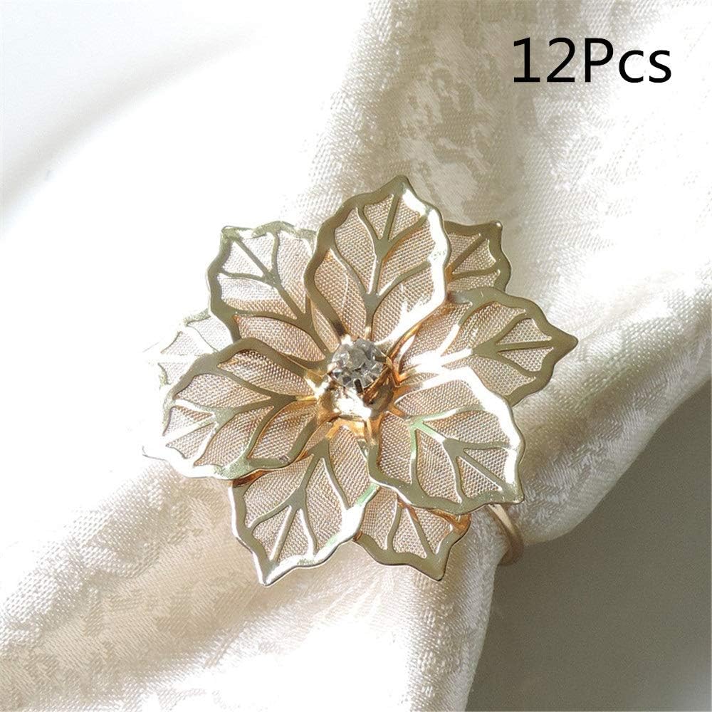 tovagliolo per il ricevimento di nozze