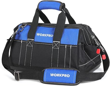 Tool bags amazon Clearance