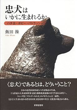 71dEcG0OWRL._AC_UF350,