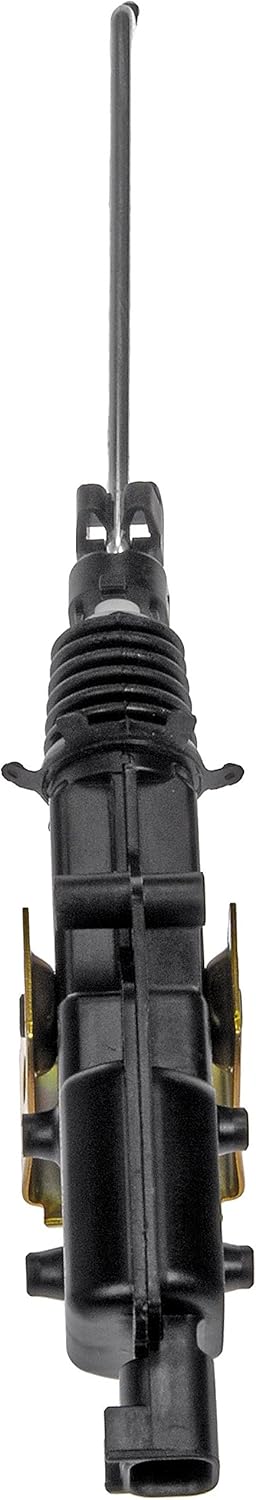Dorman 746188 ドアロックアクチュエーター