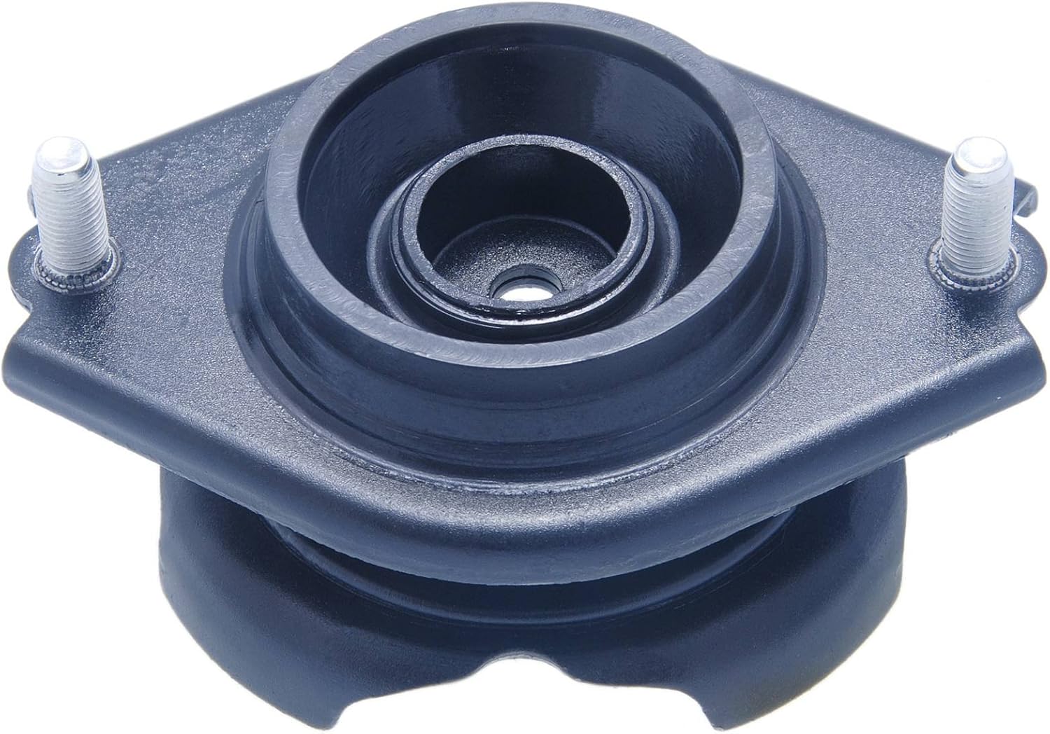 20370-FG002 - Rear Shock Absorber Support - Febest # SBSS-G12R - 1 YEAR WARRANTY