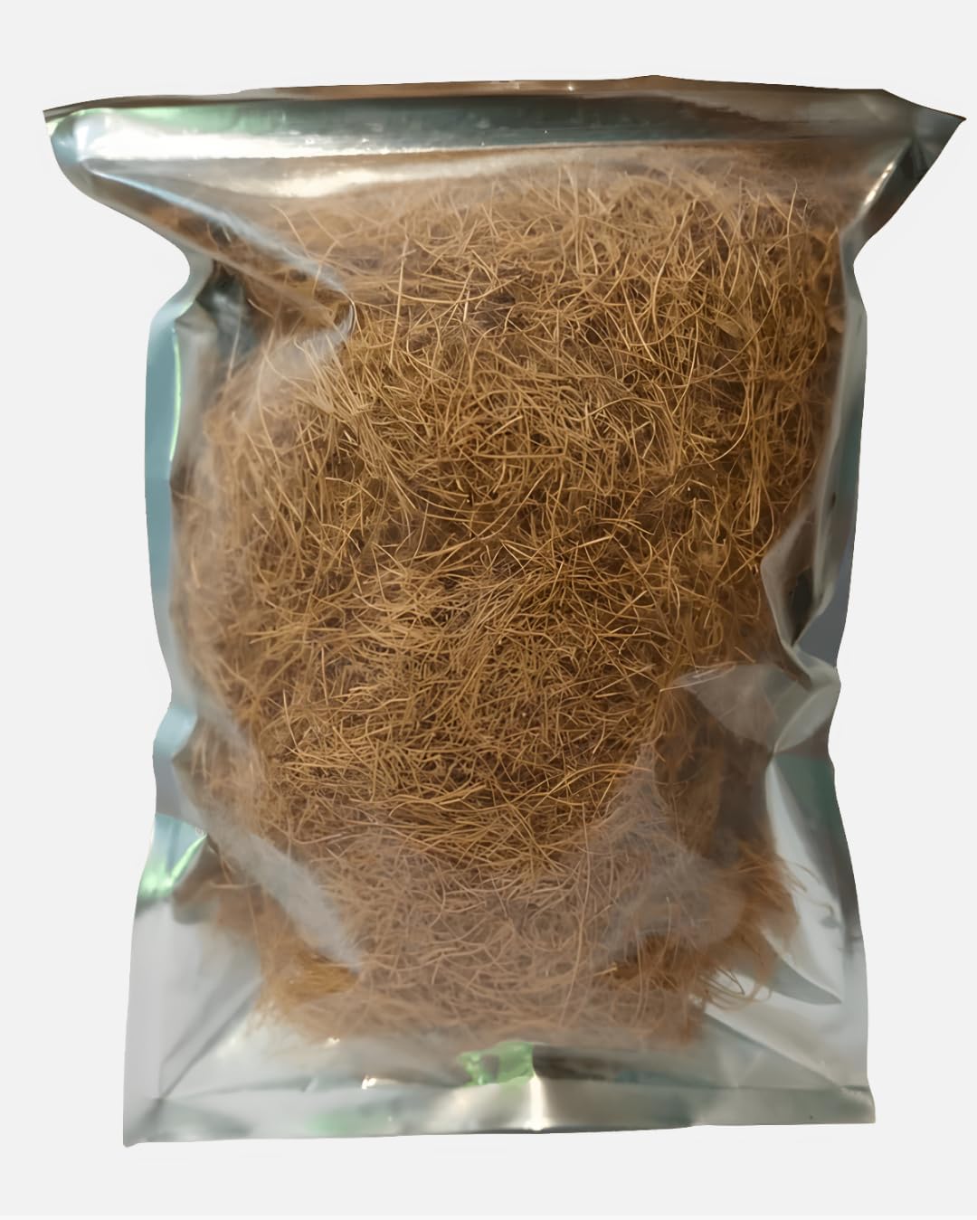 SS520 Amar Bel 50g. Amarbel AkashBel Swarn lata Afteeyun Aftimoon Dodder Cuscuta reflexa