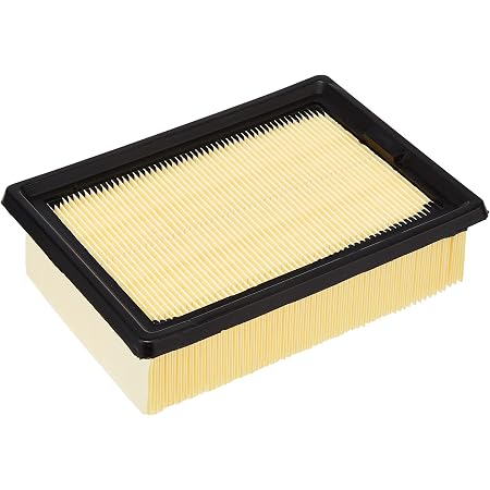 FRAM CA11456 Extra Guard Panel Air Filter - Fits 2013-2019 Ford Escape, 2014-2022 Transit Connect - View #7