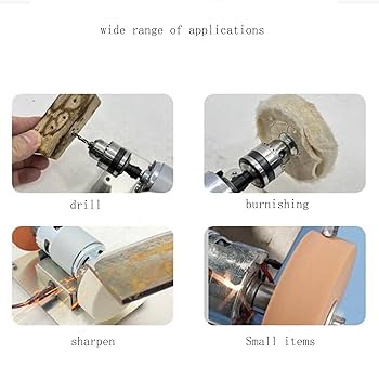 Youhei Kaiさん専用 Youhei Kaiさん専用