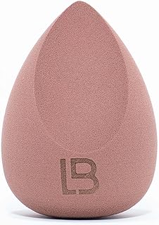 LB Esponjas de maquillaje para base – Esponja...