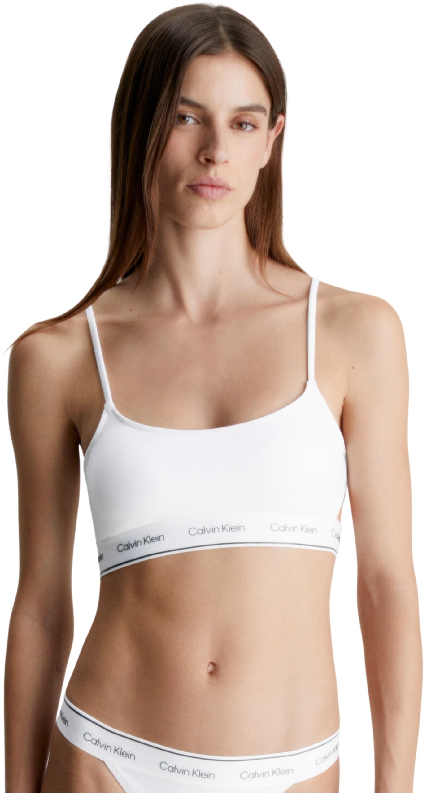 Mode von Calvin Klein & Tommy Hilfiger