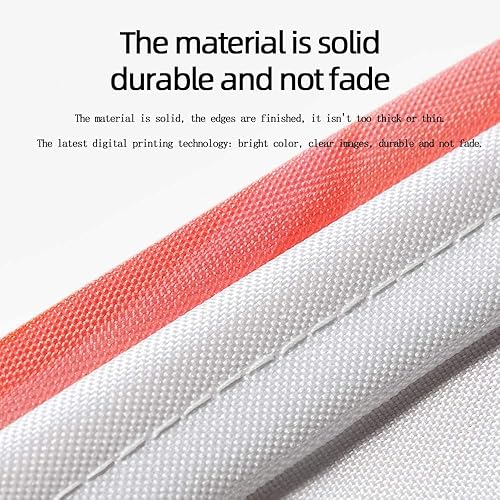 Miniatura 4 de AYDSMYD Cortina de ducha de hojas verdes con acuarela eucalipto hoja de salvia planta de primavera tela estética botánica decoración de baño con