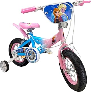 دراجة اطفال بناتي من فلاش عجلة 4 الوان ثلاث مقاسات ا لوكيل الرسمي للمنتج GTG TOYS FR 400 pink 16 بوصة زهري