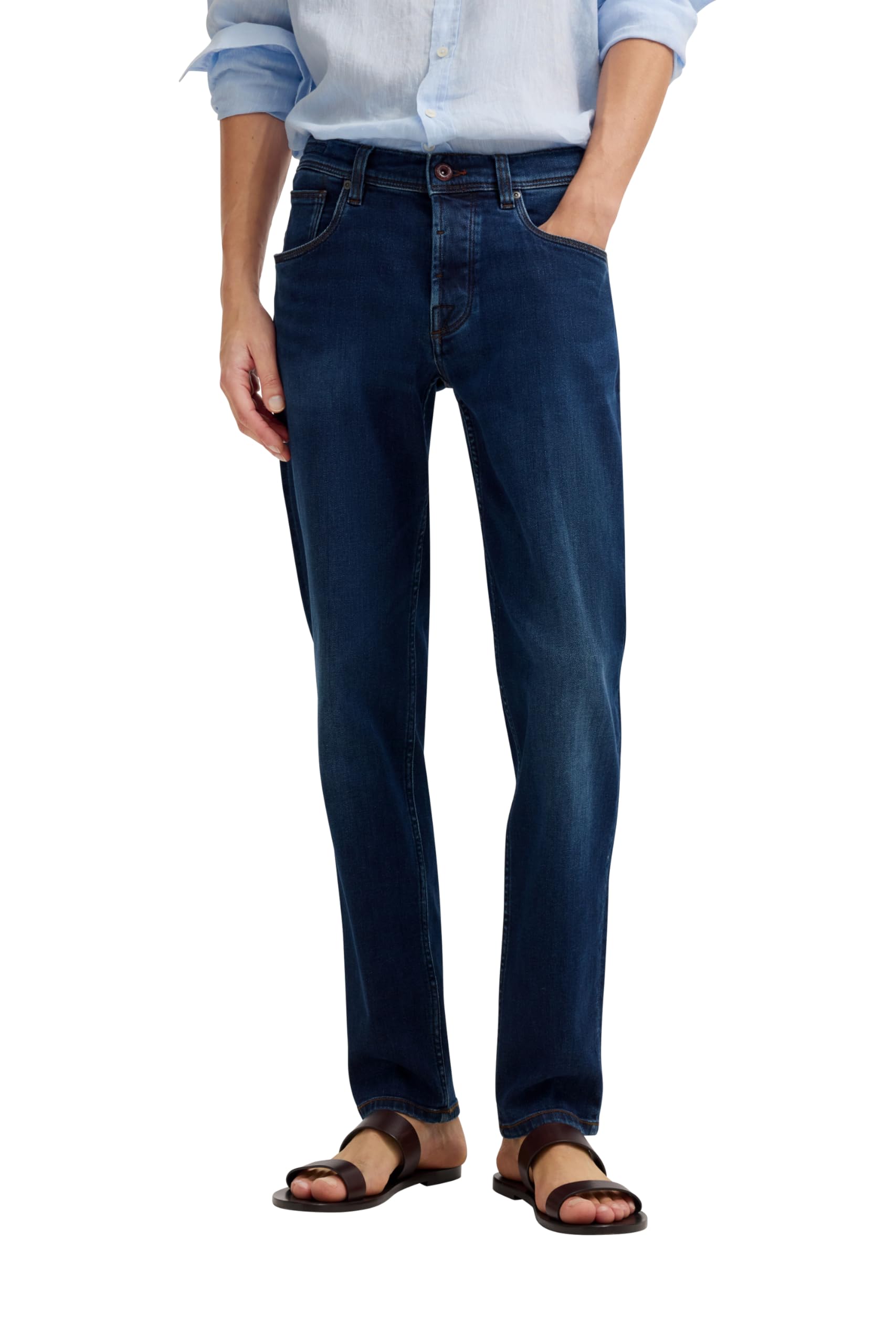 Mode von Amazon Fashion