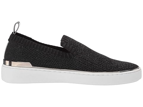 michael kors skyler slip on sneaker