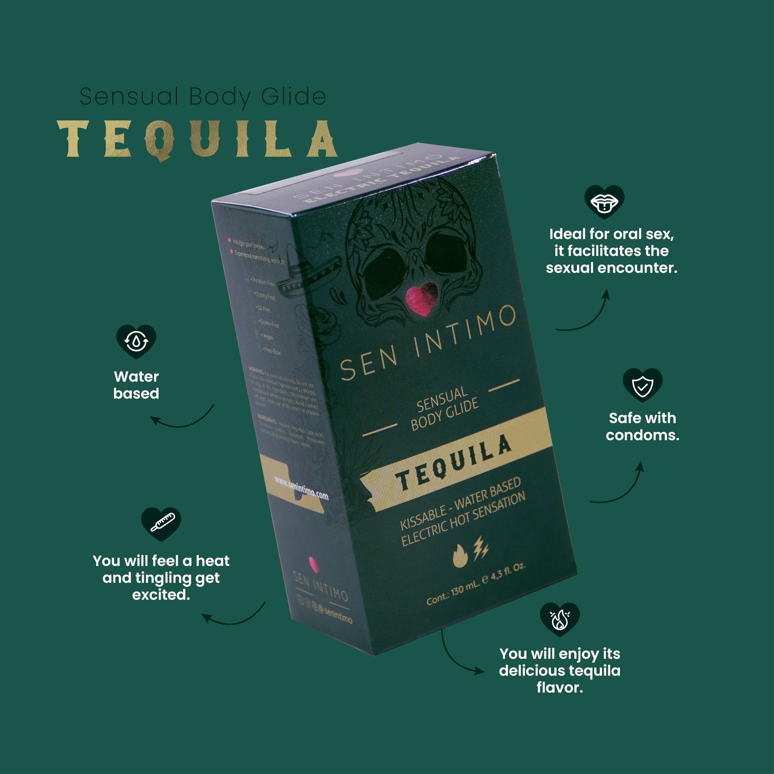 Lime Sensual Sensation 他CD 6枚セット Amazon.com: Sen Intimo Sexual Enhancer Body Glide - Electric