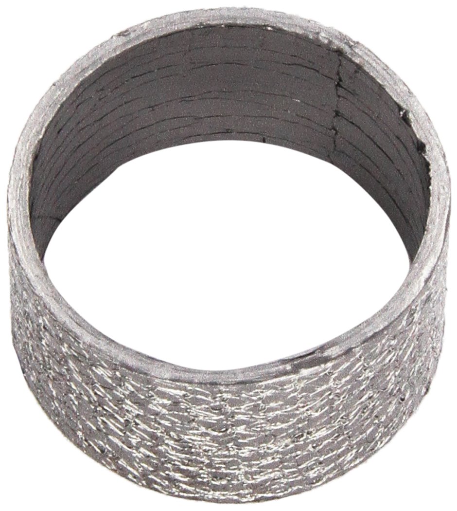 blue fox(silver tipping) muffler／銀ラメ／日本製 Amazon.com: Yamaha 3YF147550000 Silencer Gasket : Automotive