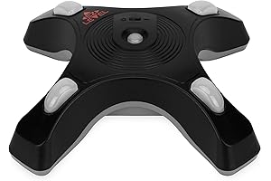 Camco EZ Level - Levelmatepro Plus