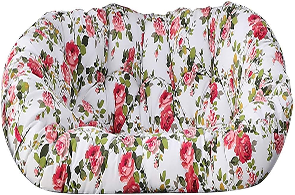 I migliori papasan per due posti