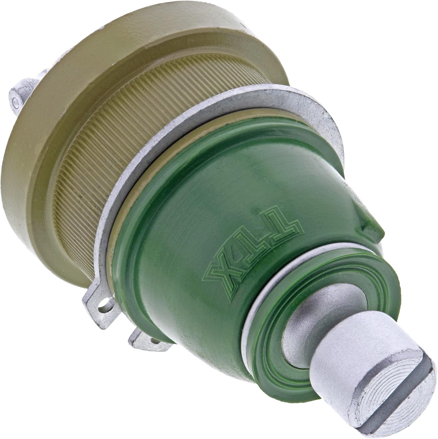 Mevotech TTX Suspension Ball Joint