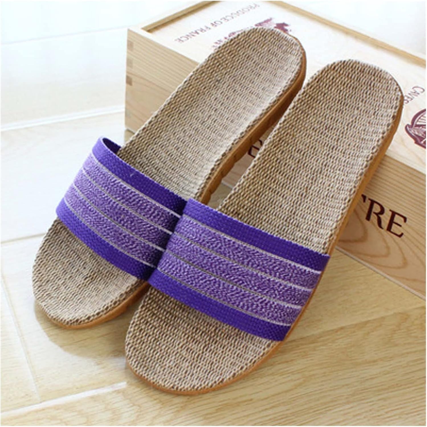 bobs with arch support