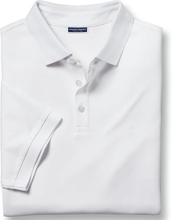 Charles Tyrwhitt Polo Shirts for Men