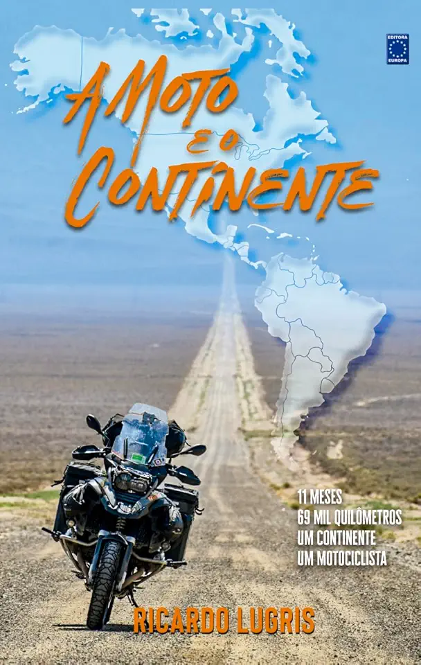Imagem produto