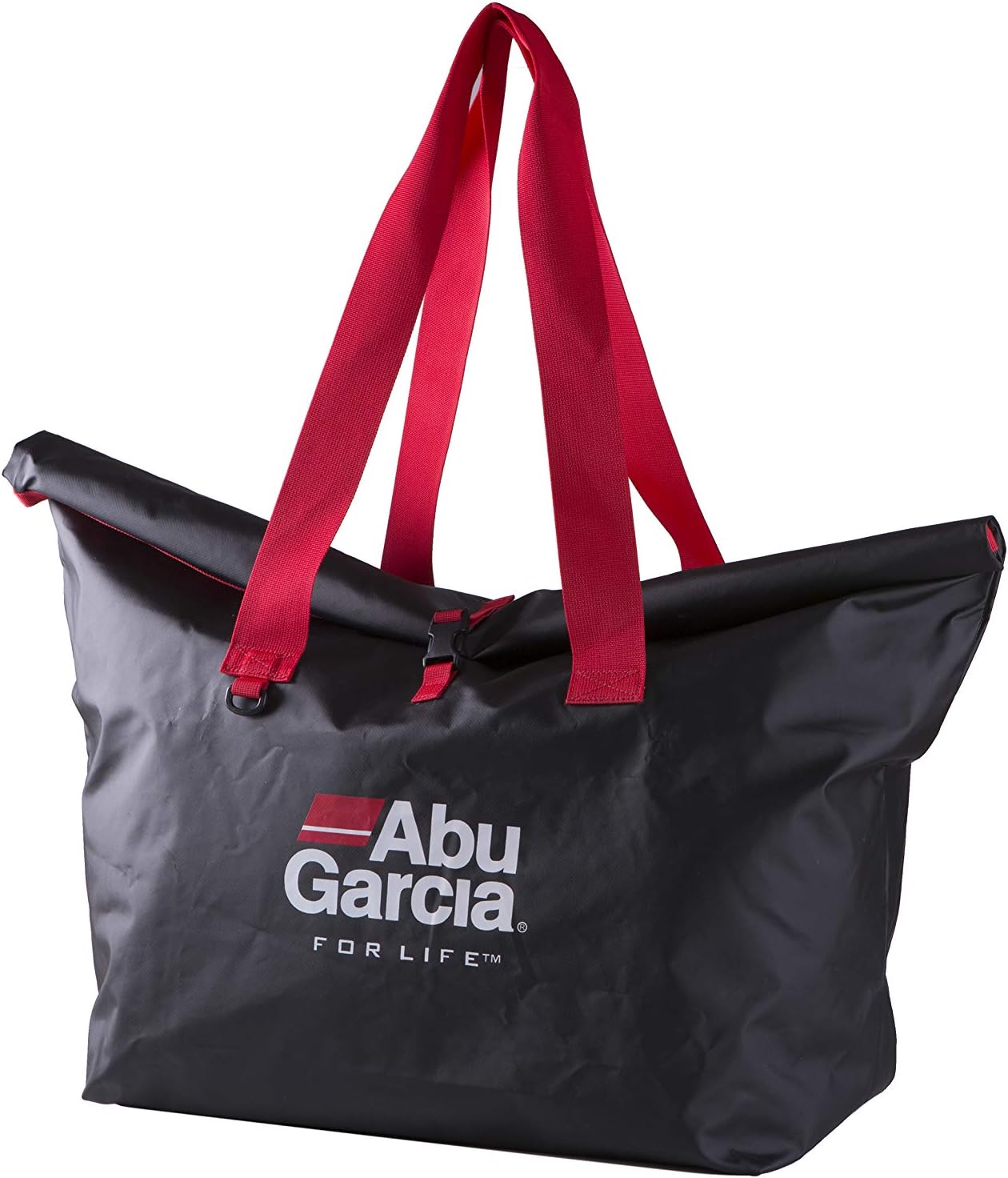 Abu Garcia Waterproof Tarpaulin Tote Bag 3 Series Assorted