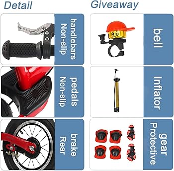 Amazon.co.jp: ストライダー キックバイク 14/16/18インチ ブレーキ Amazon.co.jp: ストライダー キックバイク 14/16/18インチ ブレーキ