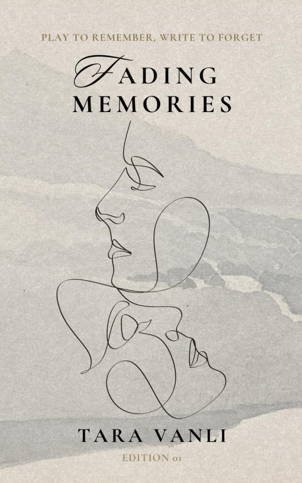 Fading Memories